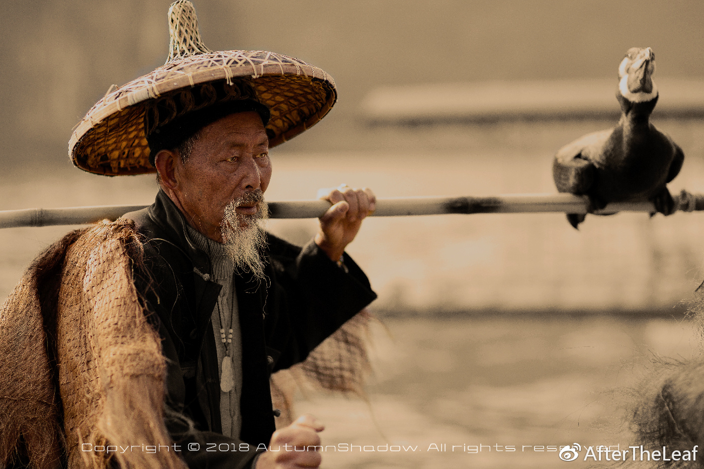 鎽勫奖鍓緫鑷鍏ラ棬,鍓槧鎽勫奖鍏ラ棬鏁欑▼