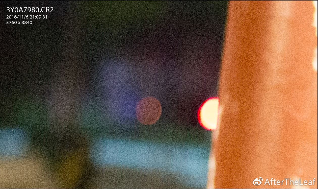 鎽勫奖鍓緫鑷鍏ラ棬,鍓槧鎽勫奖鍏ラ棬鏁欑▼