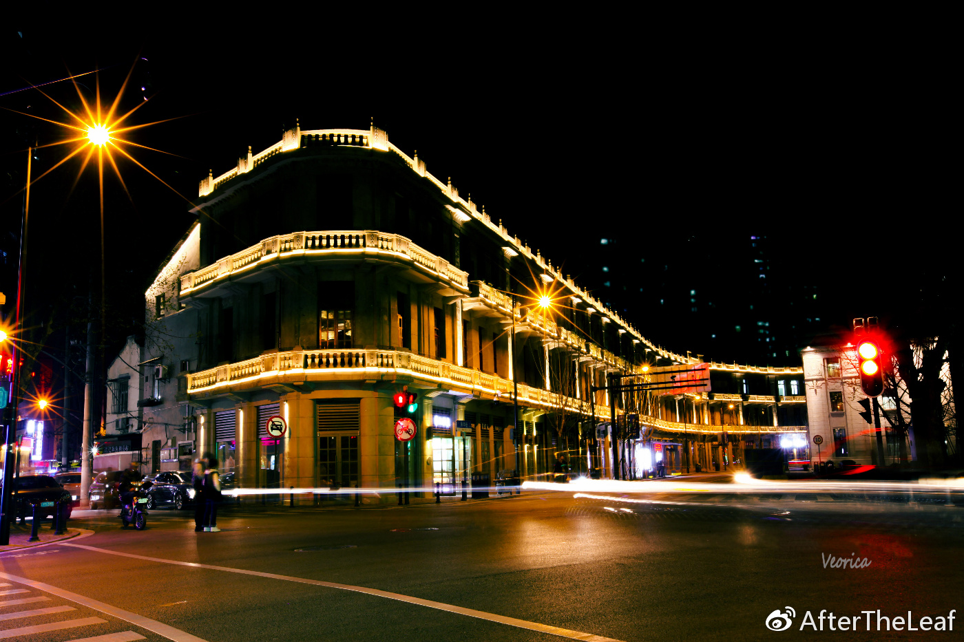 鎽勫奖鍓緫鑷鍏ラ棬,鍓槧鎽勫奖鍏ラ棬鏁欑▼