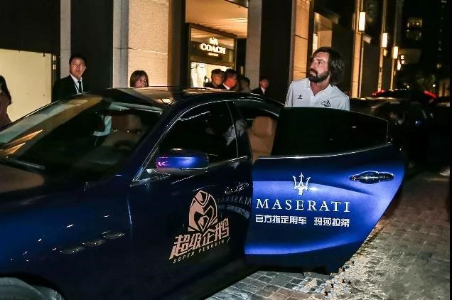 鹿晗同台黄子韬,鹿晗中韩足球明星赛