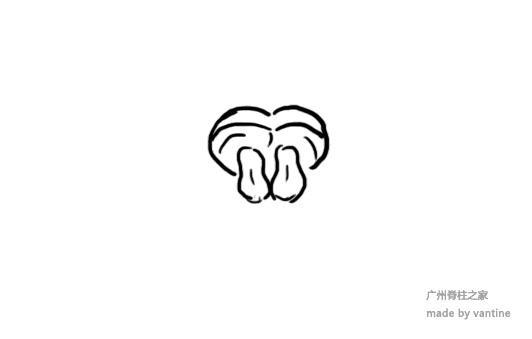 不会游泳能潜水的神器,不会游泳的人必备神器