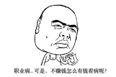 不会游泳能潜水的神器,不会游泳的人必备神器