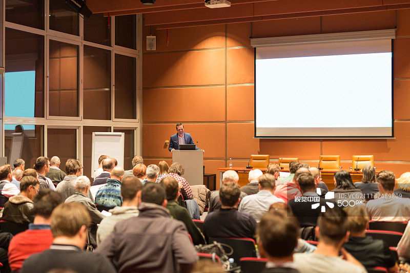 生命至上健康第一主题演讲稿,关爱女童生命至上演讲稿