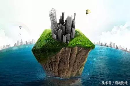 金融科技3.0,金融科技的未来