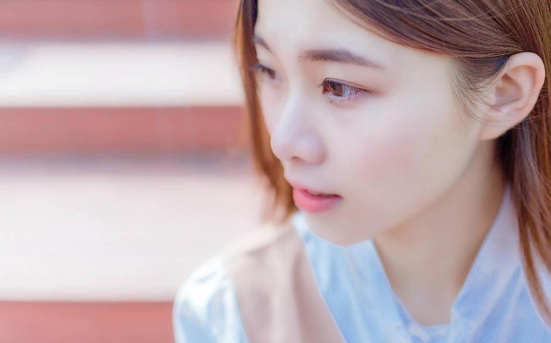 最有钱途的三大生肖快来接福吧,人生机遇不断这三大生肖财路宽广