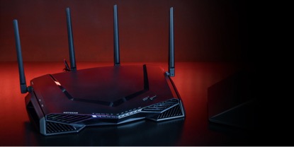 网件xr500路由器测评,网件xr500路由器评测