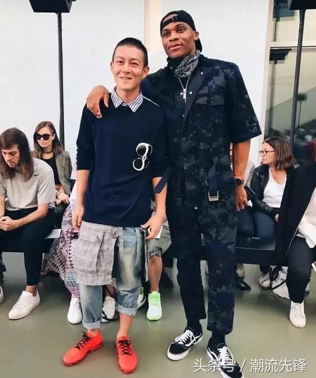 余文乐陈冠希冲突视频,余文乐与陈冠希冲突