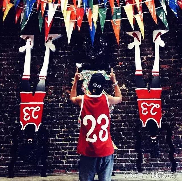 余文乐陈冠希冲突视频,余文乐与陈冠希冲突