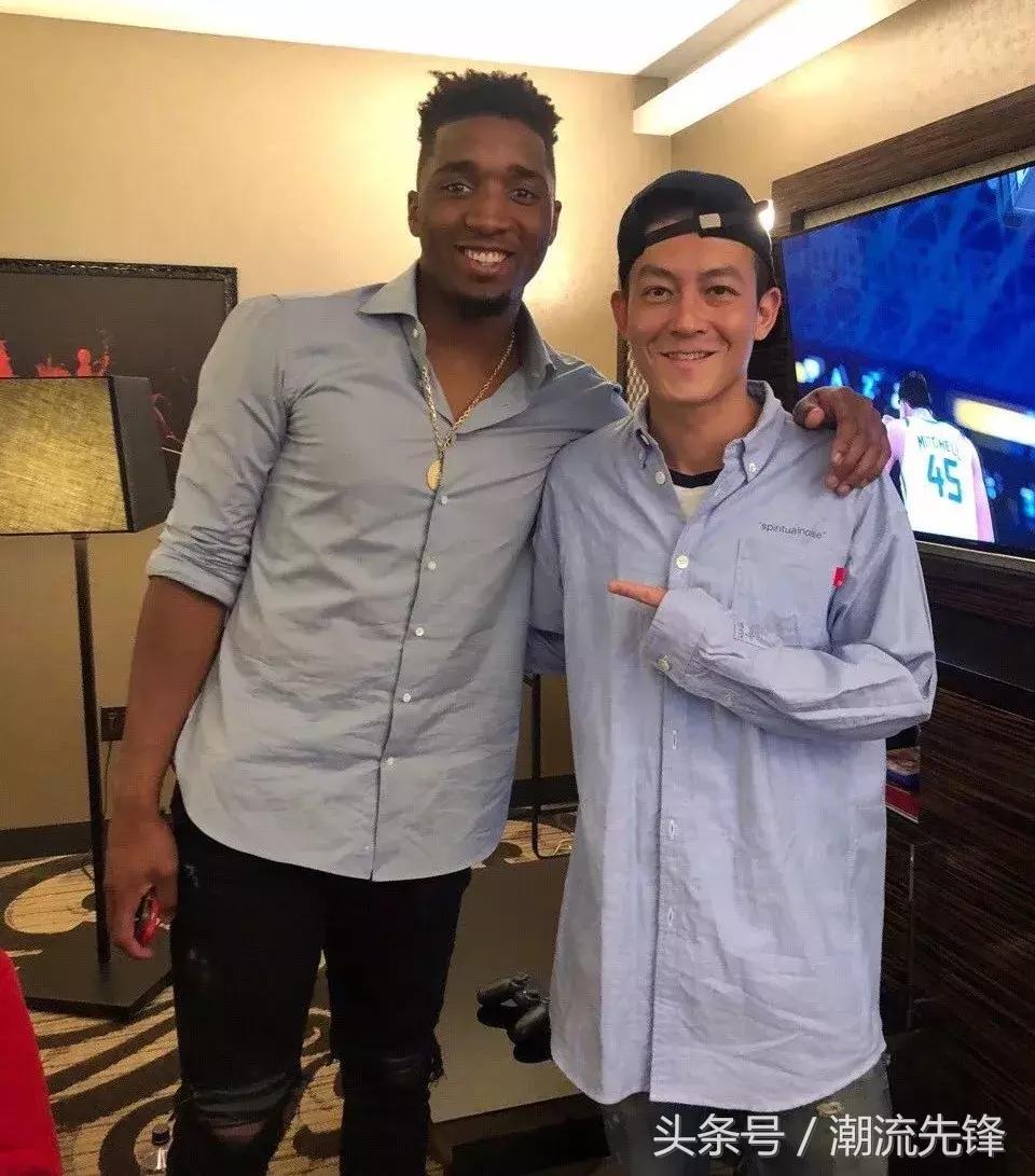 余文乐陈冠希冲突视频,余文乐与陈冠希冲突