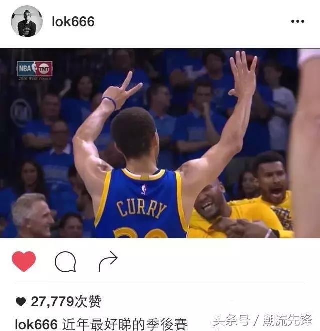 余文乐陈冠希冲突视频,余文乐与陈冠希冲突