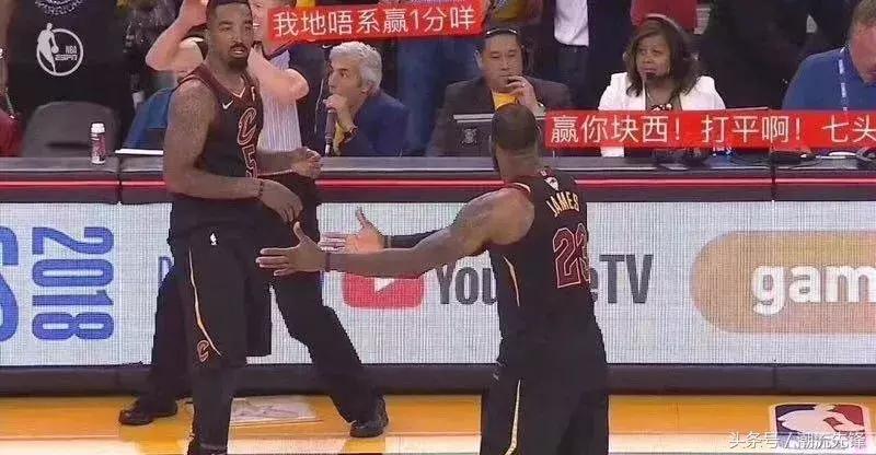 余文乐陈冠希冲突视频,余文乐与陈冠希冲突