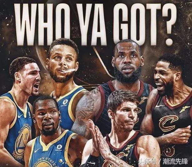 余文乐陈冠希冲突视频,余文乐与陈冠希冲突