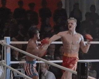 余文乐陈冠希冲突视频,余文乐与陈冠希冲突