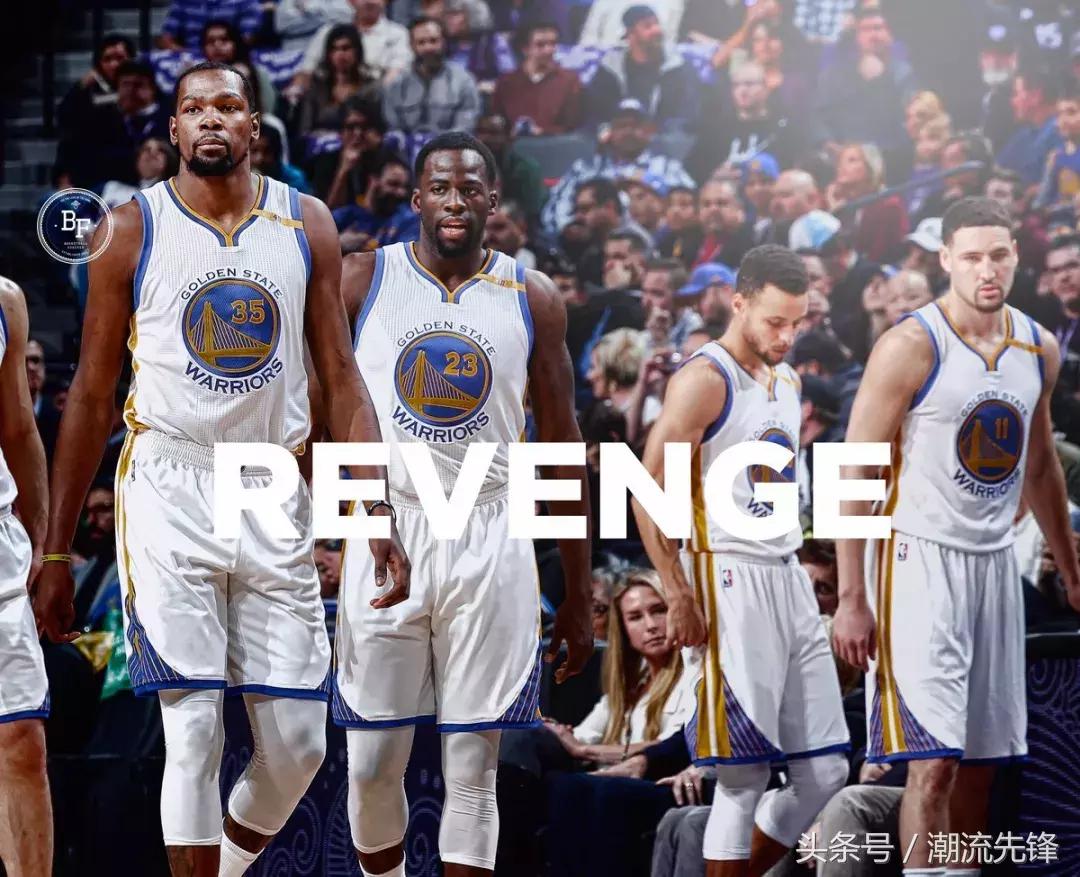 余文乐陈冠希冲突视频,余文乐与陈冠希冲突