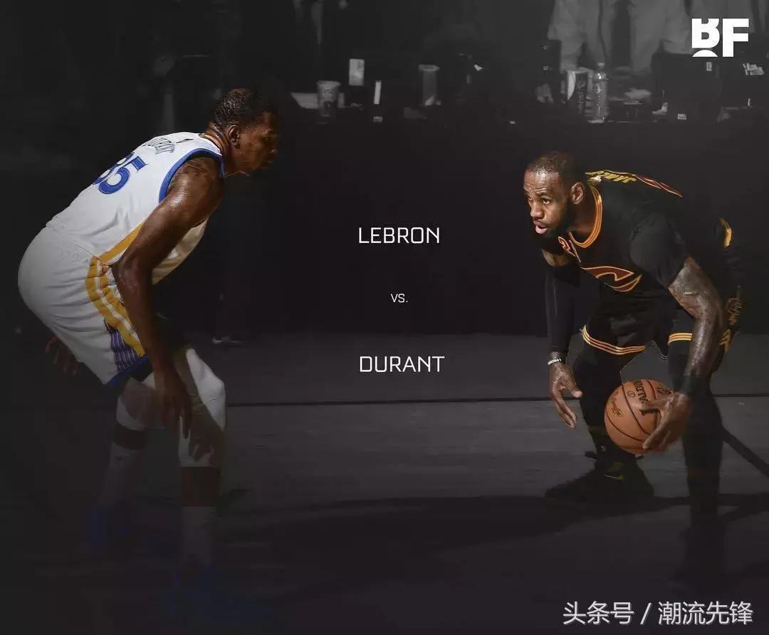 余文乐陈冠希冲突视频,余文乐与陈冠希冲突