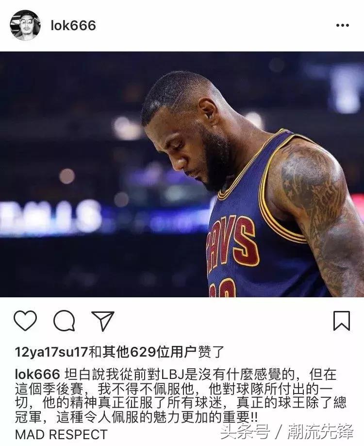 余文乐陈冠希冲突视频,余文乐与陈冠希冲突