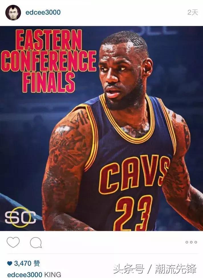 余文乐陈冠希冲突视频,余文乐与陈冠希冲突