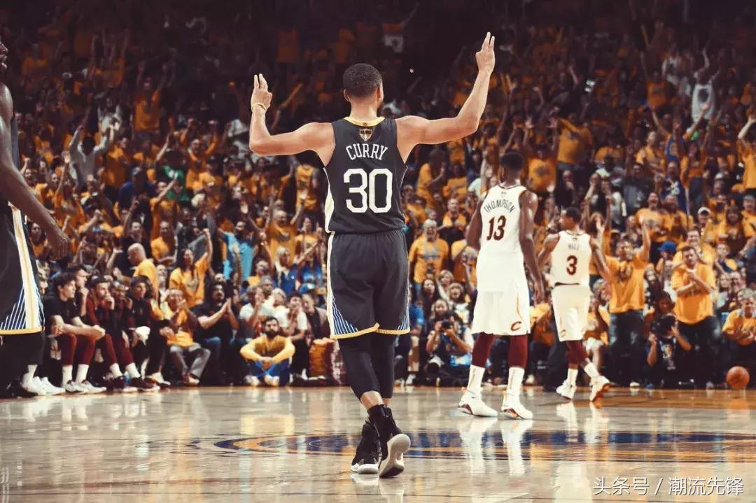 余文乐陈冠希冲突视频,余文乐与陈冠希冲突