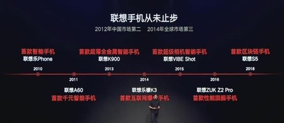 国民新旗舰,苹果z5