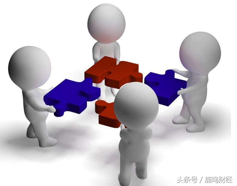 金融科技3.0,金融科技的未来