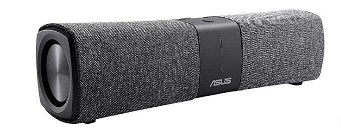 华硕双千兆路由器推荐入门,带你解密华硕路由器究竟好在哪里