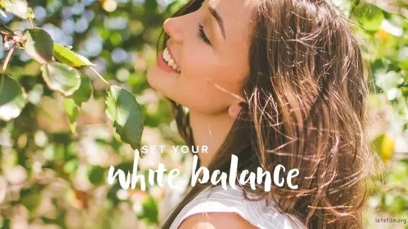 做ps人像修图工作如何,ps人像修图应聘