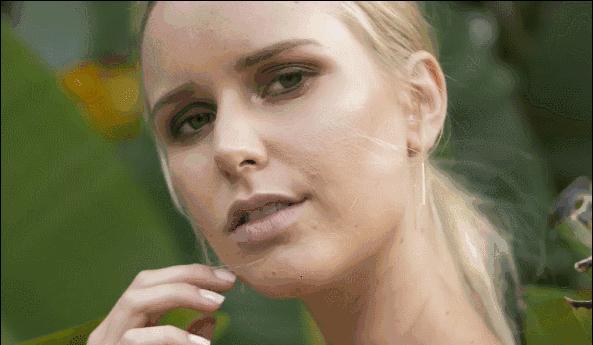 做ps人像修图工作如何,ps人像修图应聘