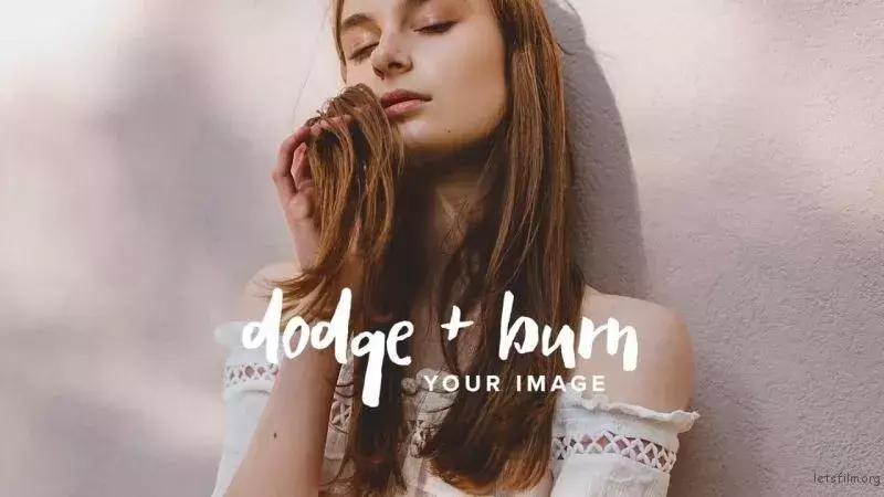 做ps人像修图工作如何,ps人像修图应聘