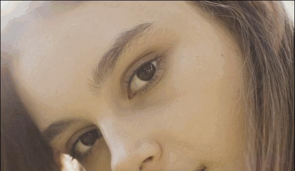 做ps人像修图工作如何,ps人像修图应聘