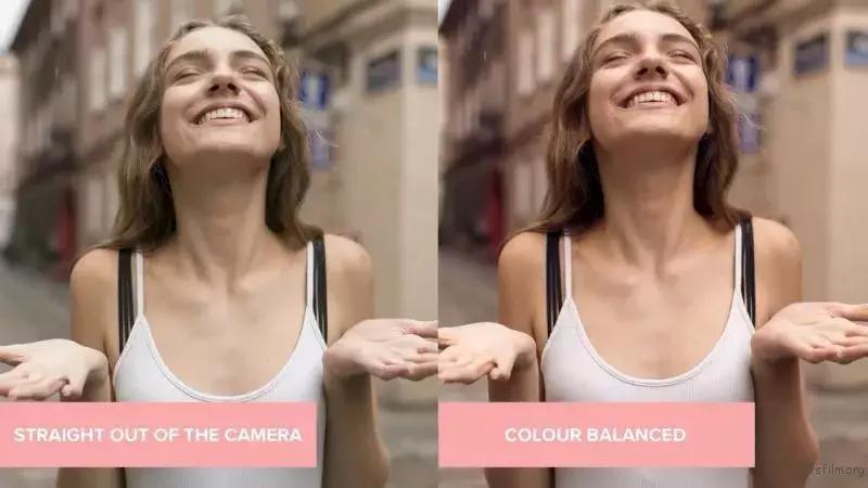 做ps人像修图工作如何,ps人像修图应聘