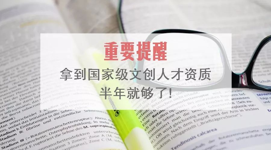二十四节气秋分秋风凉秋叶黄,秋二十四节气的唯美句子