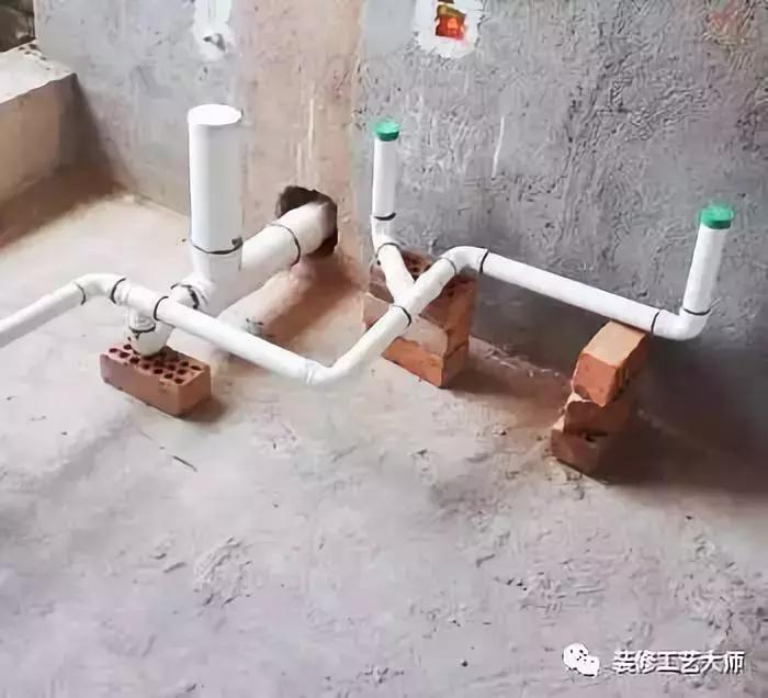 水电施工工艺标准展厅,水电施工工艺标准