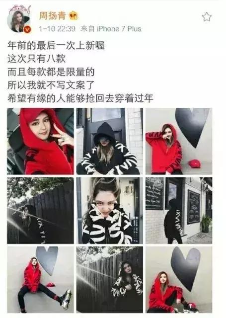 雪梨抄袭,网红雪梨抄袭事件