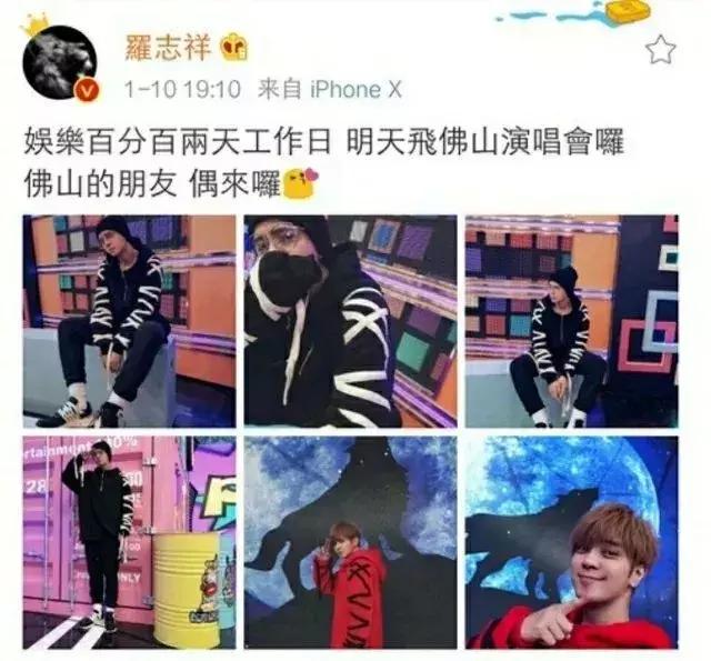 雪梨抄袭,网红雪梨抄袭事件