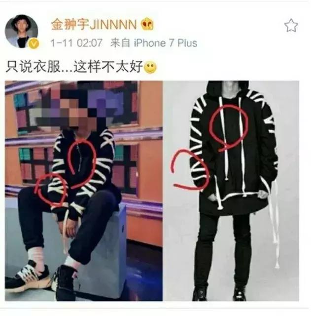 雪梨抄袭,网红雪梨抄袭事件