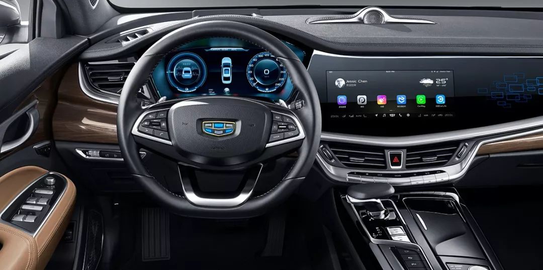 全新国产混动车,全新国产混动汽车