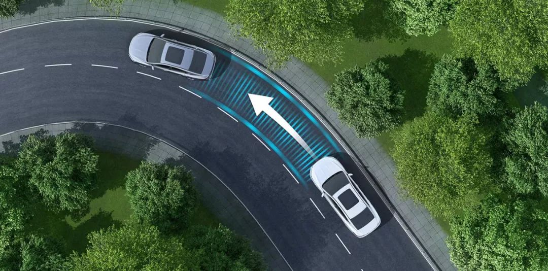 全新国产混动车,全新国产混动汽车