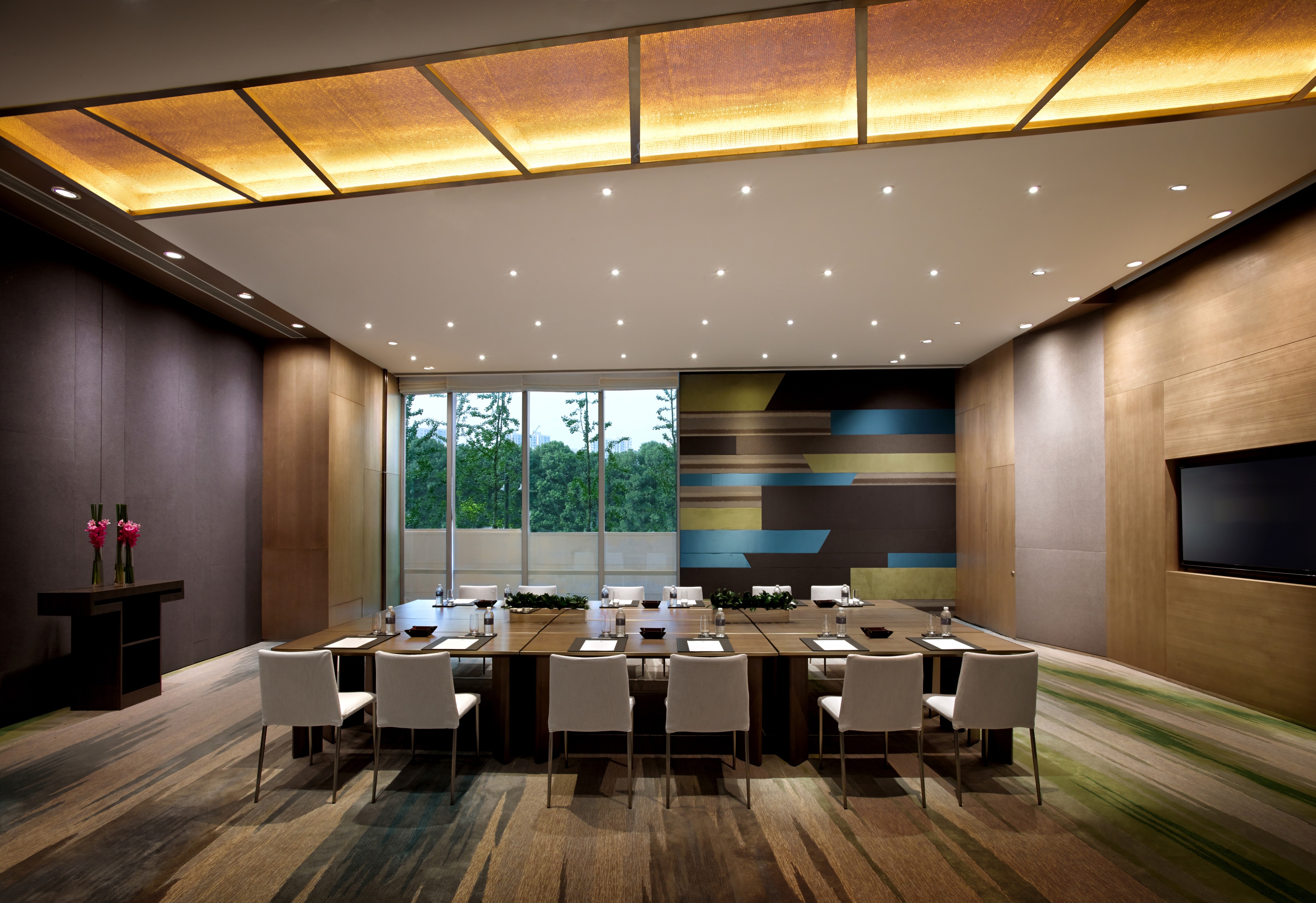 苏州凯悦酒店自助餐,苏州凯悦酒店附近地铁口