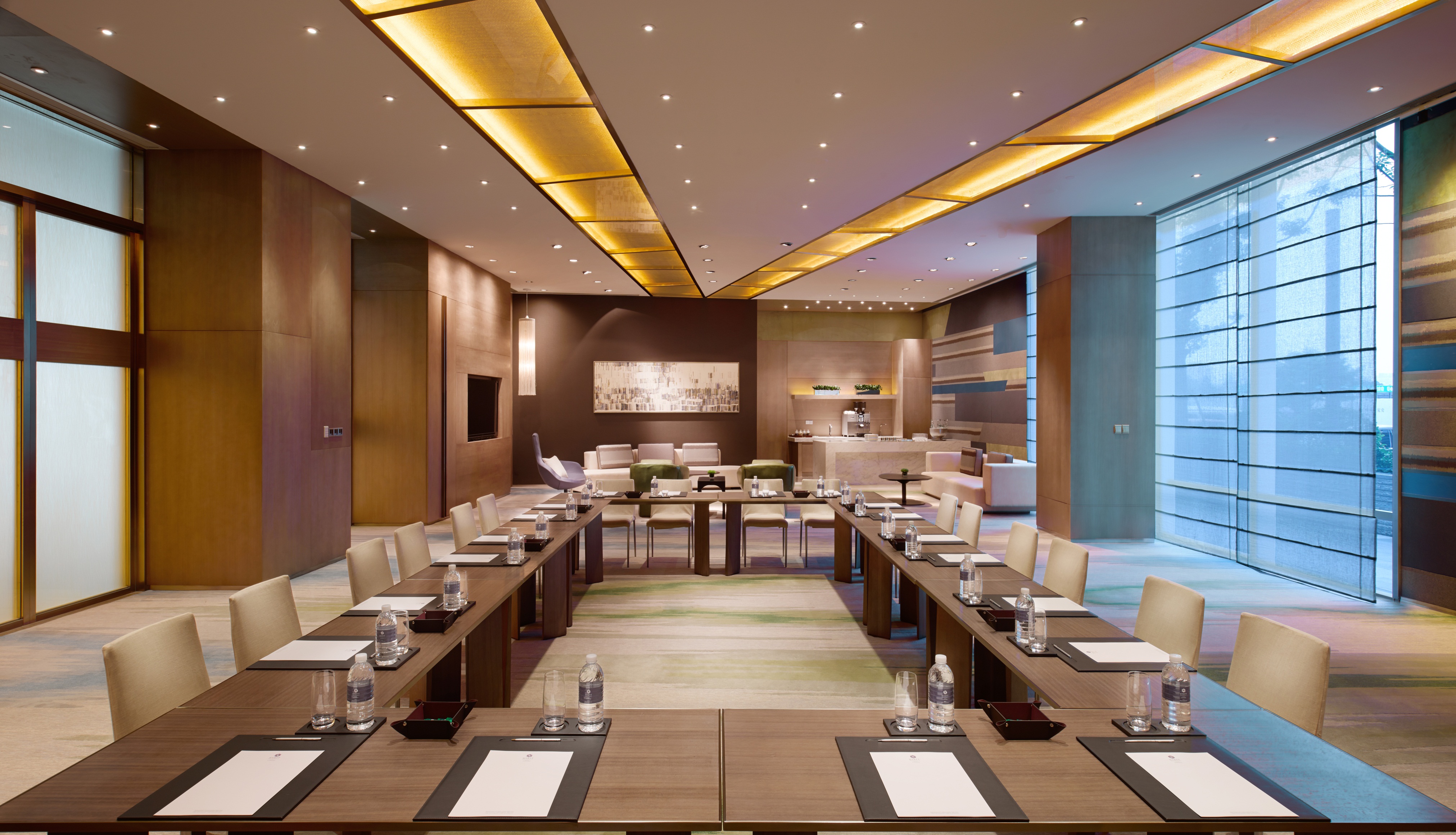 苏州凯悦酒店自助餐,苏州凯悦酒店附近地铁口