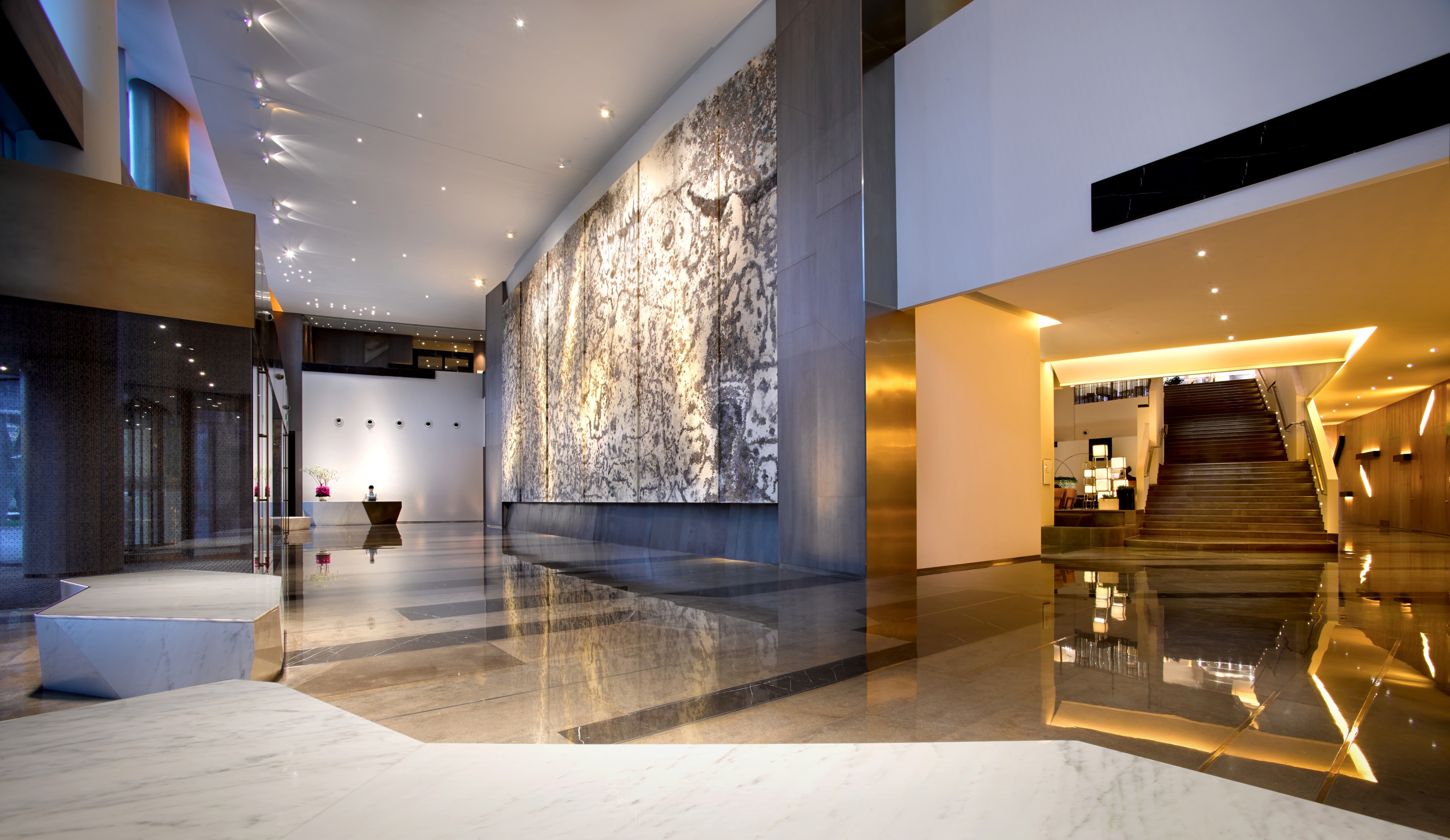 苏州凯悦酒店自助餐,苏州凯悦酒店附近地铁口