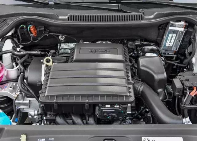 最好开的手动挡车型polo,polo哪一款手动挡车最值得买