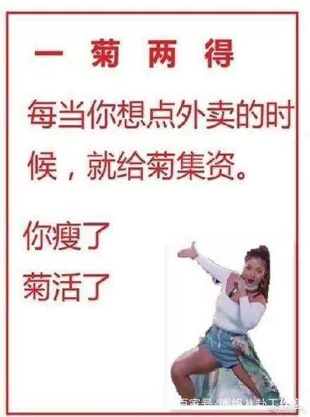 创造101王菊为什么没有成团,创造101王菊为什么逆袭