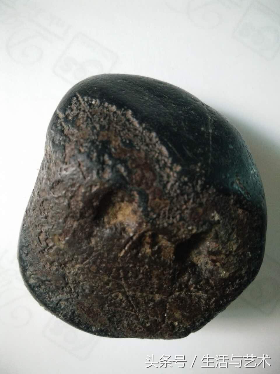 既然陨石这么值钱为什么不带回来,陨石到底有多值钱