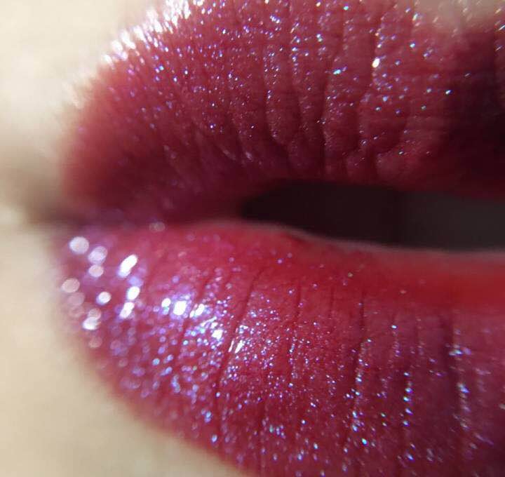 阿玛尼黑管绝版了吗,阿玛尼黑管有什么颜色