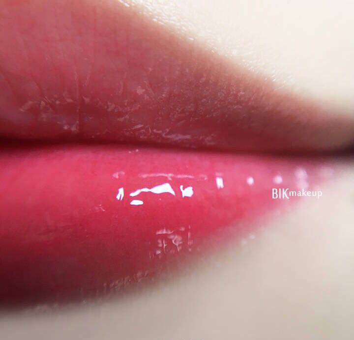 阿玛尼黑管绝版了吗,阿玛尼黑管有什么颜色