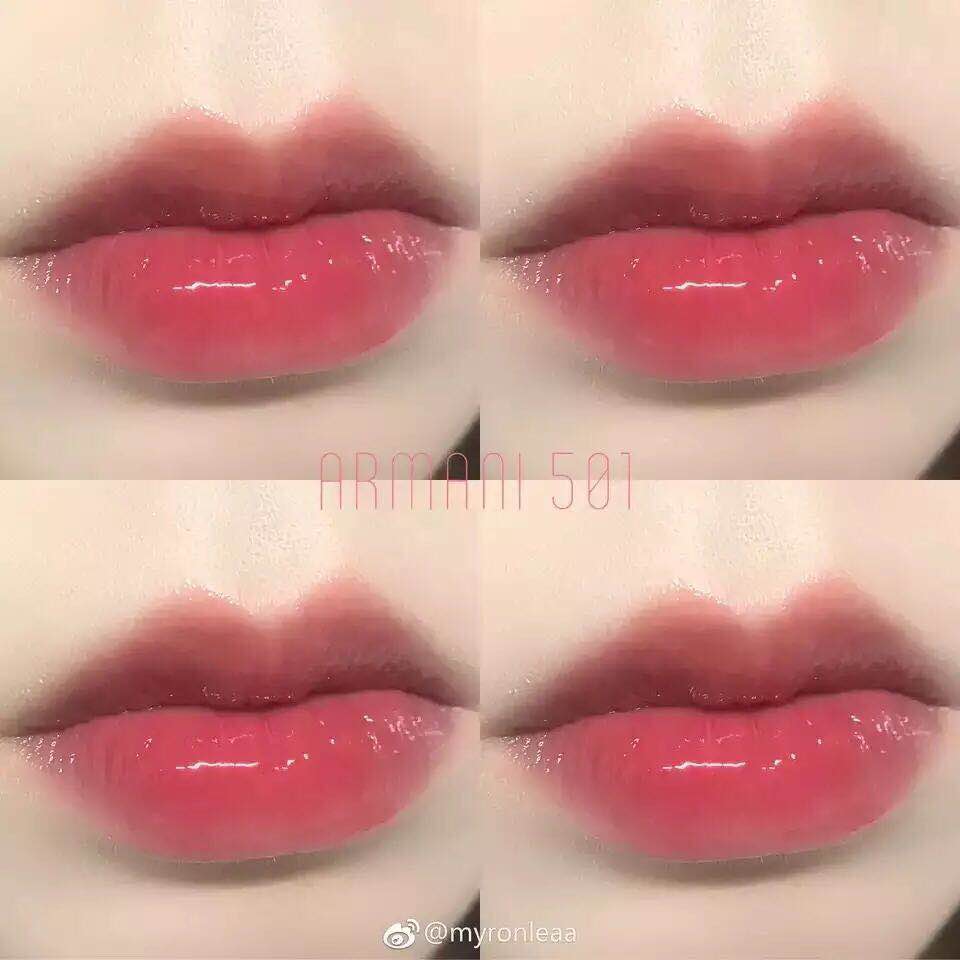 阿玛尼黑管绝版了吗,阿玛尼黑管有什么颜色