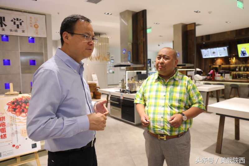 国美电器入驻大岭山,国美电器进驻商场吗