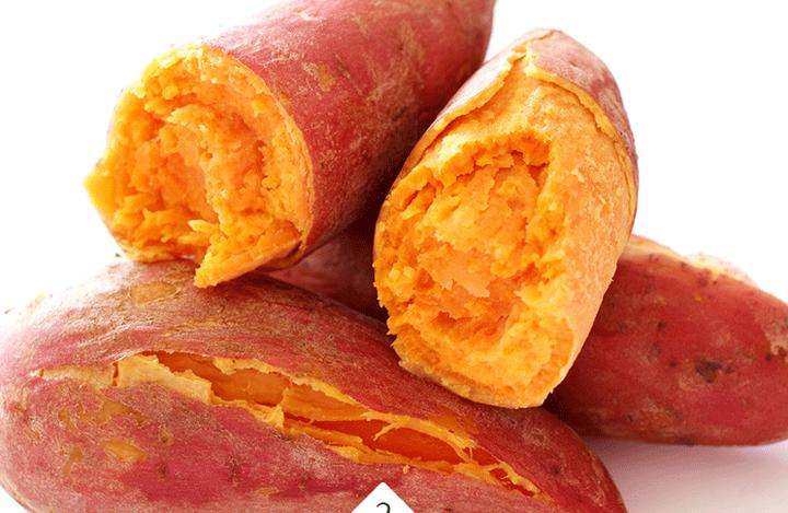 有妇科炎症适合穿哪种内裤,穿什么内裤不容易得妇科病