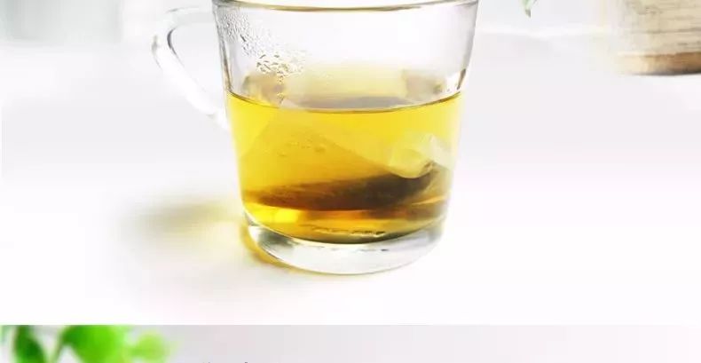 这种茶少喝！女子为治便秘连喝3年，大肠内壁全变黑了……