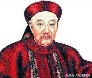 俗语兔子不吃窝边草下一句,俗语兔子不吃窝边草